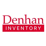Denhan Inventory icon