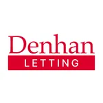 Denhan Lettings icon