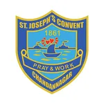 St Joseph's Convent icon