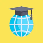 Super Learn icon