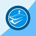 British Steel Tables icon