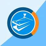 British Steel Tables Pro icon