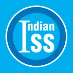 Indian Steel Sections Pro icon