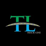 TRACKLINE icon