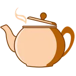 WAAH chai Parivar Chaiwala icon