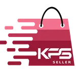 KPS Seller icon
