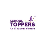 SCHOOL TOPPERS icon