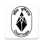 Grahak Sadak Koyla Vitaran icon
