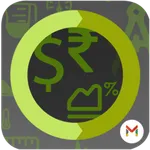 Conversion Calculator icon