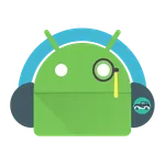 Audify - Notification Reader icon