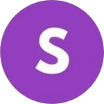 Suraksha.AI - free attendance  icon