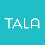 Tala: Fast & Secure Loan App icon