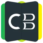 Copybook: Copy and Save Notes icon