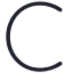CRD6 icon