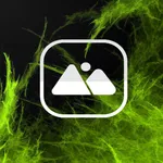 Wallpaper 4K - Ultra HD - Full icon