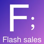 Flash Sale Helper Buy RedmiY3  icon