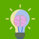 Think It: Status and Quotes icon