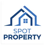 Spot Property India icon