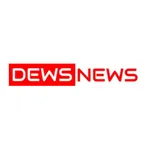 Dews News icon