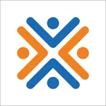 DL One icon