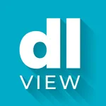 DL View icon