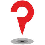 Kidhar Hai Admin - Live tracki icon