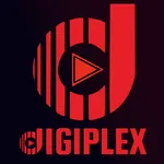 dIGIPLEX - Android TV icon