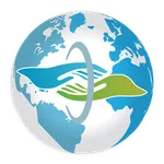 Direct Charity icon