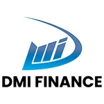 DMI Dealer App icon