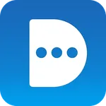 DoCare Doc icon