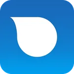 DoCare icon