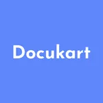 Docukart icon