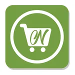 Noel Supermarket icon