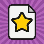 FileShine icon