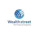 Incaller Wealthstreet icon