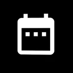 Days Calculator icon