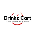 Drinkz Cart: Beverages Online icon