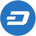 DriveLT - Logistics Suite icon