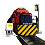 AIM-S&T (RTM-W.R.) icon