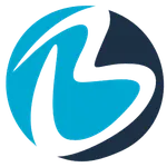 e4b : Easy4Busy App icon