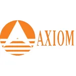 Axiom icon