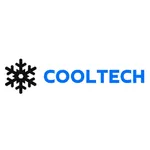 ROCKWELL COOLTECH PVT LTD icon