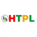 Hilltop Traders Pvt. ltd. icon