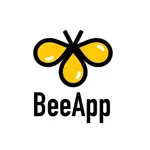 BeeApp icon