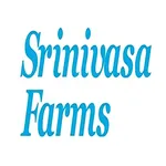 Srinivasa Farms icon