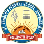 Arnolds Aduvassery icon