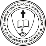 Arnolds School Andheri icon