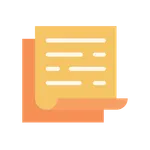MITM NoticeBoard Client icon