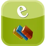 LMS - VEDA icon