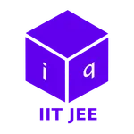 IIT JEE Maths - Study Material icon